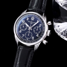 PATEK PHILIPPE Watches